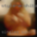 Singles squirting