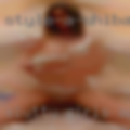 Slutty girls Apache Junction