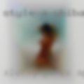 Slutty girls Apache Junction