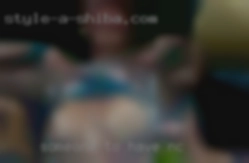 Someone to have a connection NC with.