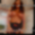Submissive female Leesville
