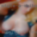 Submissive female Leesville