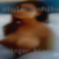 Swinger bisexual