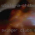 Swinger clubs Naples, Florida