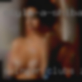 Swinger clubs Zephyrhills