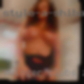 Swinger clubs Zephyrhills
