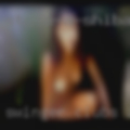 Swinger clubs Zephyrhills