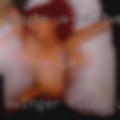 Swinger clubs Zephyrhills