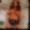 Swinger couples Lemoore