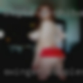 Swinger couples Lemoore