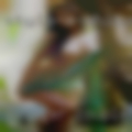 Swinger couples Lemoore