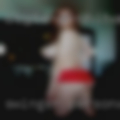 Swinger personal Angeles
