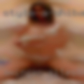 Swinger sites