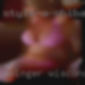 Swinger Wisconsin gallery
