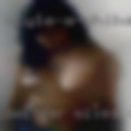 Swinger wives Elsinore