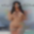 Swinger wives Elsinore