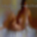 Swinger woman