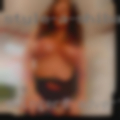 Swingers adverts