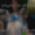Swingers Beaver Falls