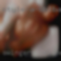 Swingers Belchertown