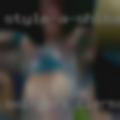 Swingers Clermont