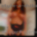 Swingers Clermont