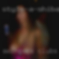 Swingers clubs Jensen Beach