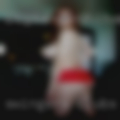 Swingers clubs Sacramento