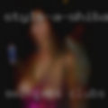Swingers clubs Temecula