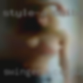 Swingers Corpus Christi
