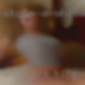 Swingers Kingwood