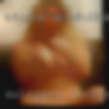 Swingers Lockport