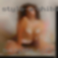 Swingers night clubs