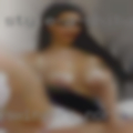 Swingers Northern Virginia