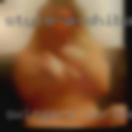 Swingers Northern Virginia