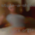 Swingers orgies