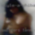 Swingers Tennessee