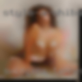 Swingers Tennessee