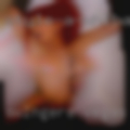Swingers Vegas couple looking