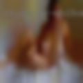 Temecula swinger events