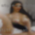 Titty woman Killeen, Texas