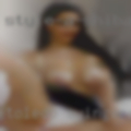 Toledo, swingers
