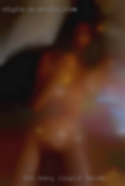 Too many teasers couple Texas on here !!
