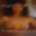 Transsexuals looking