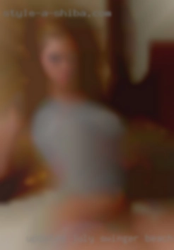 Updated swinger beach July 2019, Time for an update !