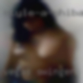 Vegas swingers women