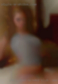 Very open minded and love club in West Covina to please.