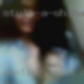 Wanting thick woman threesome