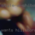 Wants Hillsboro