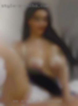 We are NOT paying members fuck bisexual  any longer.